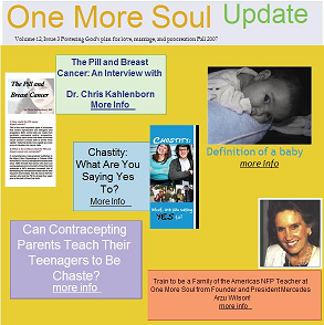 NewsletterFall07sm.png