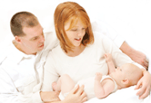 small-Mom,-Dad,-new-baby115798686945057a35f3075.gif