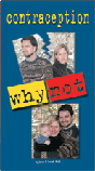 small-VCWN-cover-cleaned-up.gif