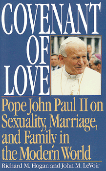 Covenant of Love