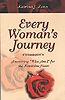 Every Woman's Journey