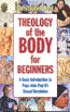 The Theology of the Body speaks straight to the lived experience of teens directly and powerfully. Noted chastity presenters Jason and Crystalina Evert along with Brian Butler have prepared the materials we have been looking for to deliver the truth about love and sex in ways that young people can and will take for themselves.