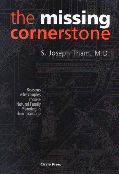 The Missing Cornerstone