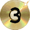 CD3.gif