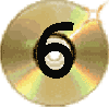 CD6.gif