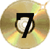 CD7.gif