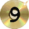CD9.gif