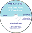 Humanae Vitae and Conscience (CD)