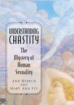 An inspiring, valuable booklet that gives a solid explanation of what the virtue of chastity is all about.
