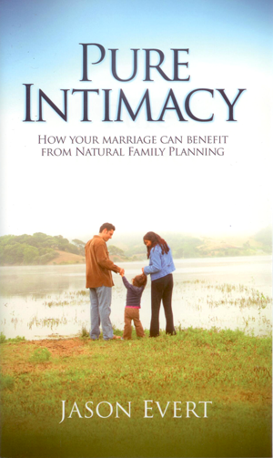 In compelling, understandable language, the author describes the many ways that Natural Family Planning supports and enhances marriage. For couples who are reluctant to try NFP, he also answers many objections raised by people who are attracted to using contraception.