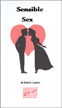 Bishop Olmsted urges married couples and pastors to courageously embrace the Church's wisdom about sexuality.