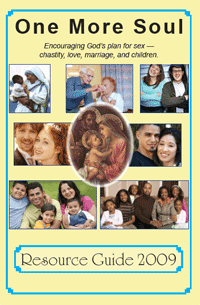 OMS-Catalog-2009.png