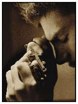 image19.gif