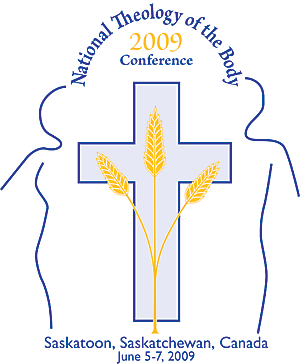 tobconference_logo_300px_clone__clone_.gif