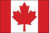 One More Soul Canada