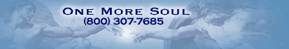 OMSoul.com